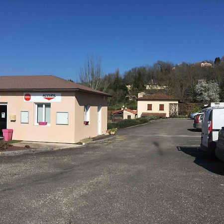 Sarlat, Apptmt T3 Residence Clim Piscine Parking Exterior photo